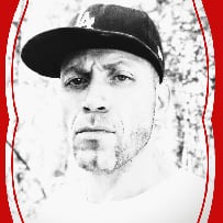 Caper Grim's Latest Content